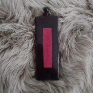 Sheseido Revitalizing Essence